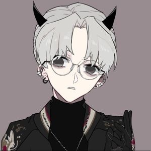 Meet your Posher, Anahi